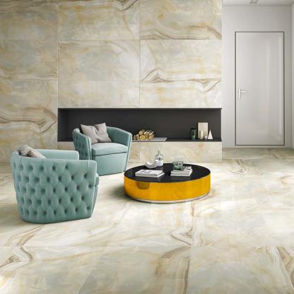 Art&Natura Onyx